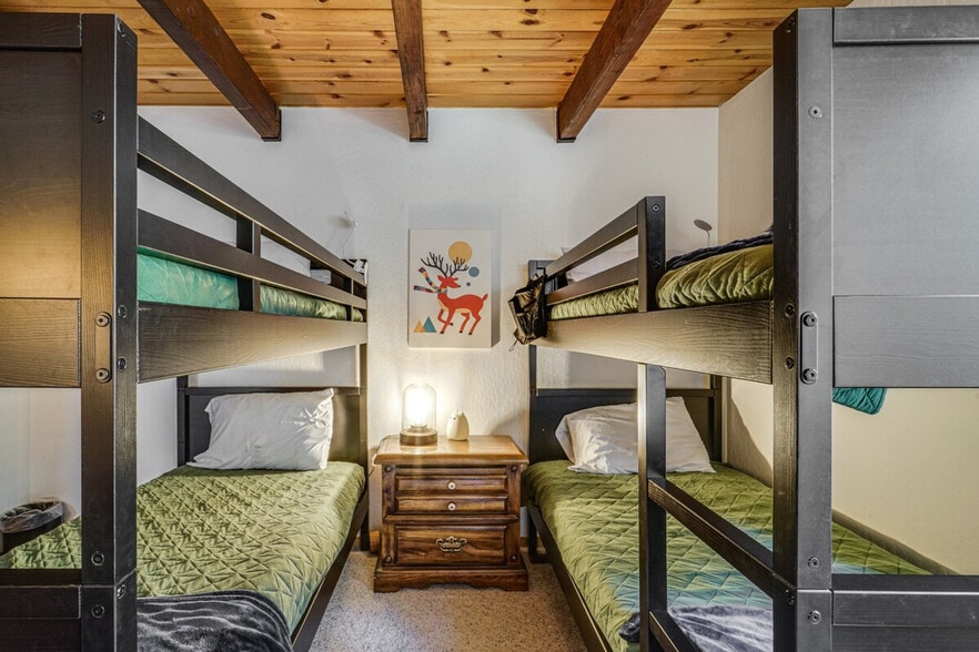 Building Photo - 15568 Alder Creek Rd