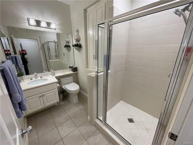 Building Photo - 19812 Beringer Pl