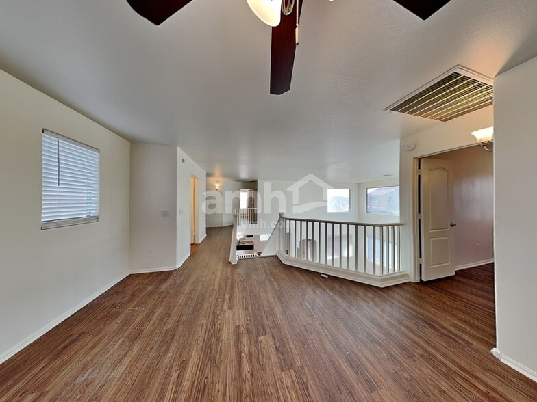 Building Photo - 17781 W Andora St