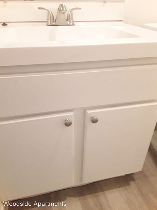 Building Photo - 2557 Alvin Ave