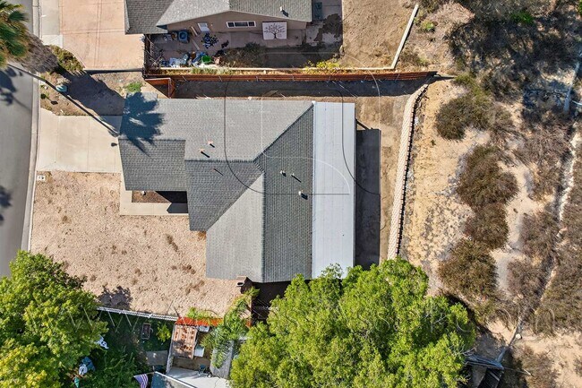 Building Photo - Charming 3 Bed/2 Bath Single-Story Home In Desirable Temecula Location!