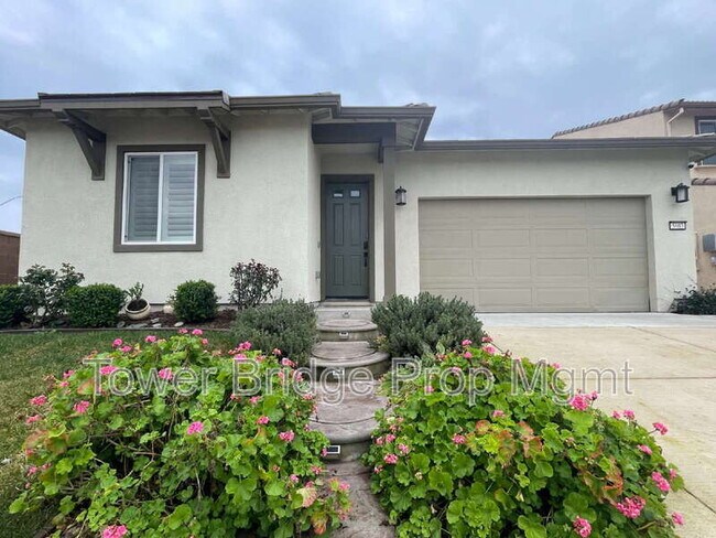 Building Photo - 5603 Drifton Way