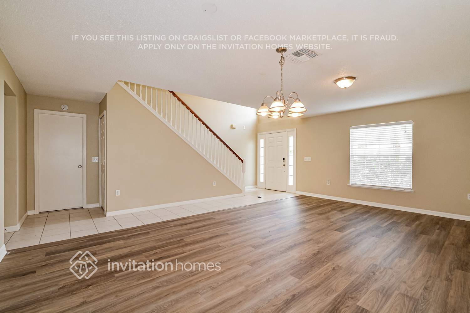 Building Photo - 1249 Stonewater Cir