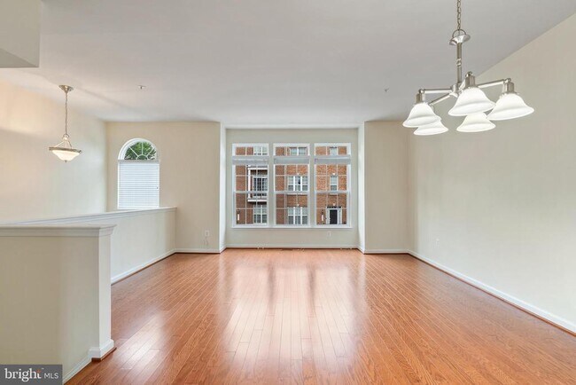 Building Photo - 8311 Gibbs Way