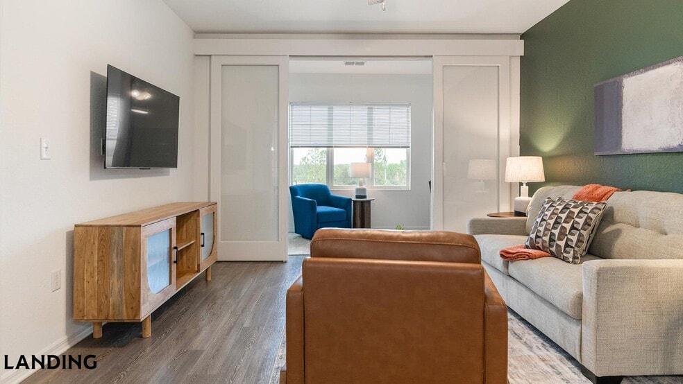 Building Photo - 1595 Marden Rdg Lp