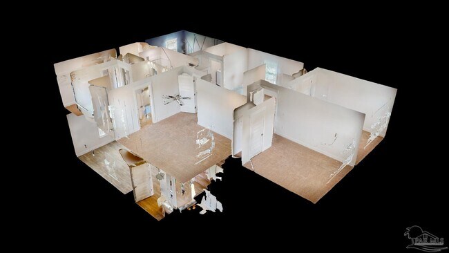 Building Photo - 5865 Danbury Blvd