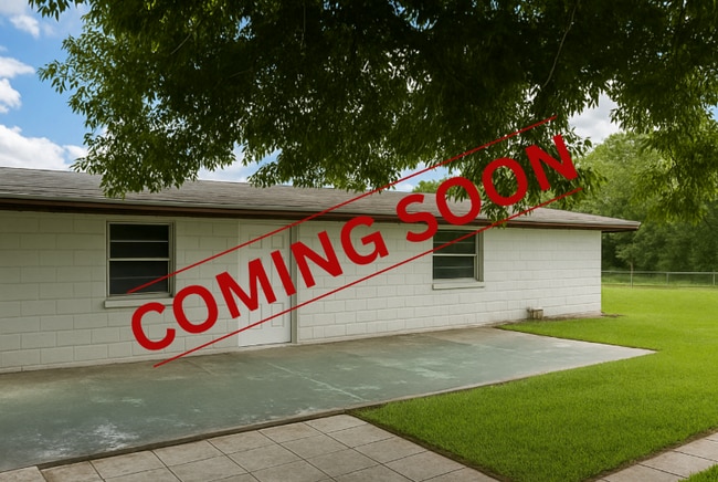 Building Photo - 5500 Huber Dr