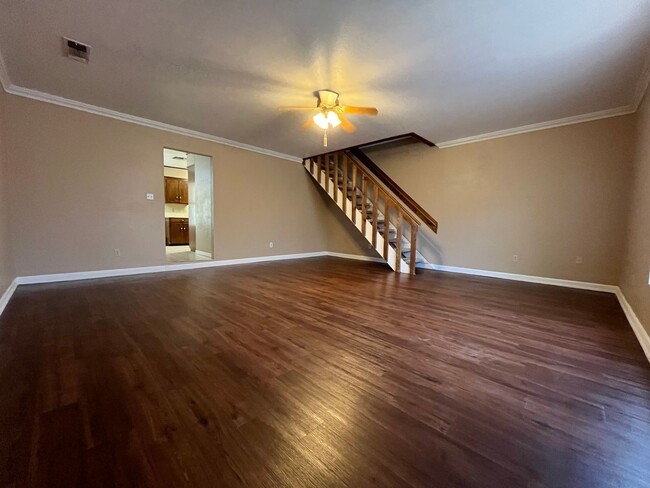 Building Photo - 3321 Colquitt Rd