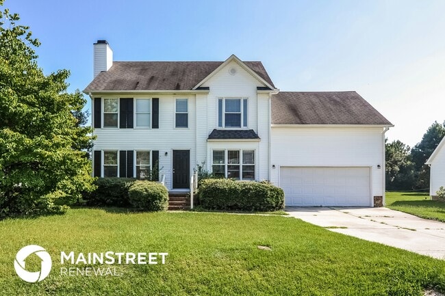 Building Photo - 191 Kings Way