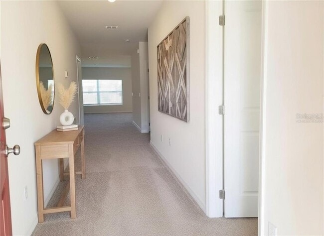 Building Photo - 3959 Fescue St