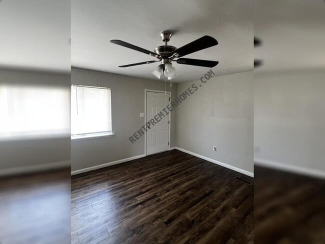 Building Photo - 5311 Allen St