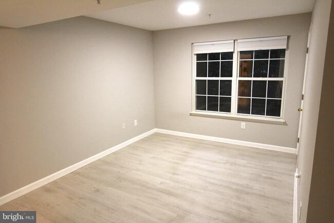 Building Photo - 4130 Monument Ct