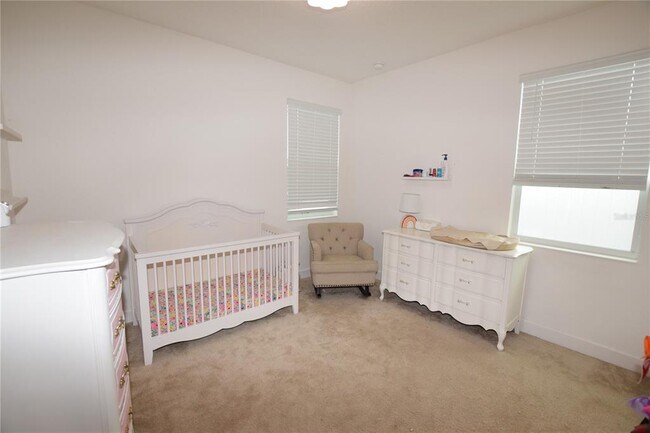 Building Photo - 2651 Magpie Way