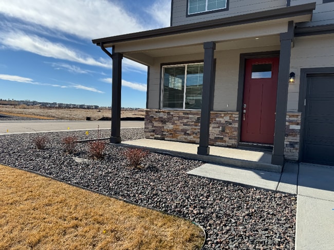 Building Photo - 6054 Holstein Dr