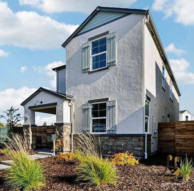 Building Photo - 8647 Starburst Way
