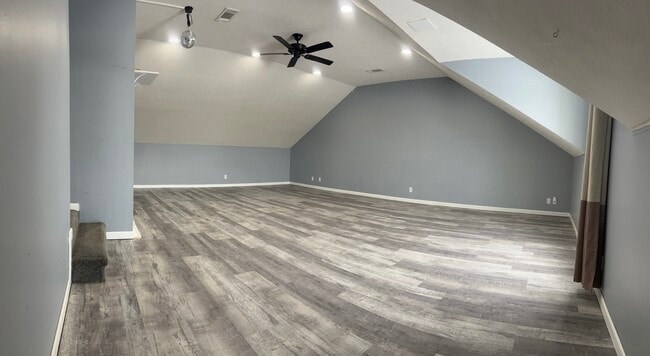 Building Photo - 1044 Cindy Jo Ct