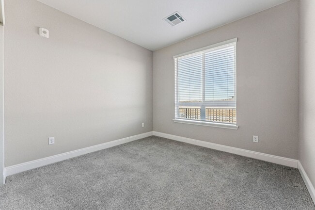 Building Photo - 16860 Askins Lp