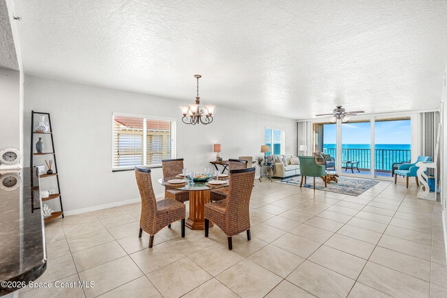 Building Photo - 1505 N Hwy A1A