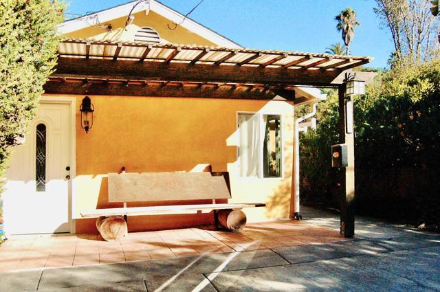 Building Photo - 736 Mar Vista Dr