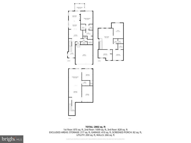 Building Photo - 151 Windflower Wy
