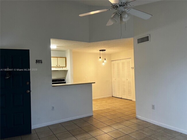 Building Photo - 7090 NW 179th St