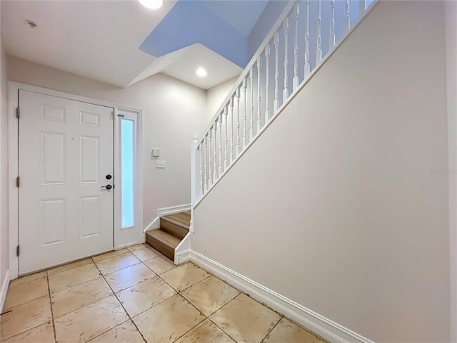 Building Photo - 5305 Bacara Cove