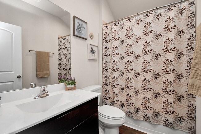 Building Photo - 3610 Crimson Embers Lane