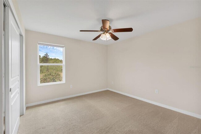 Building Photo - 12143 Sumter Dr