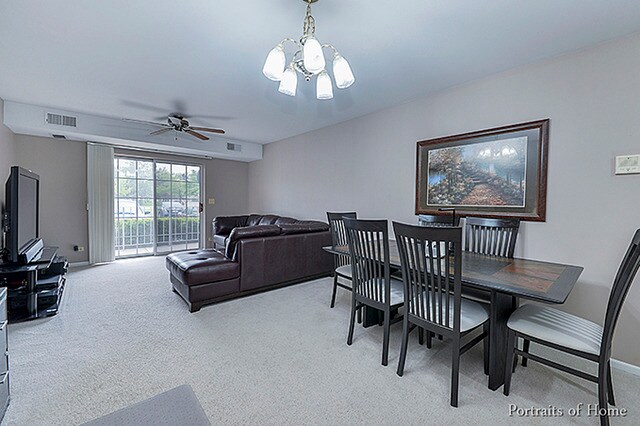 Building Photo - 746 N Gary Ave