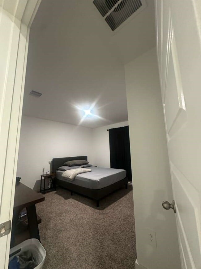 Building Photo - 2908 Misty Elm Ln