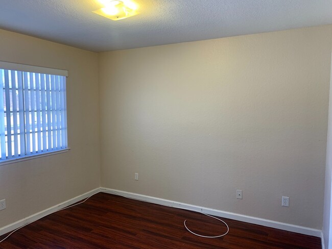 Building Photo - WELCOME TO YOUR NEW HOME IN MORENO VALLEY