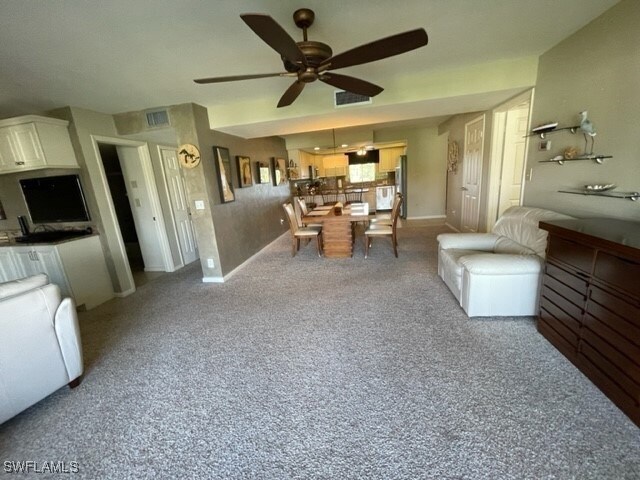 Building Photo - 4414 Spanker Ct
