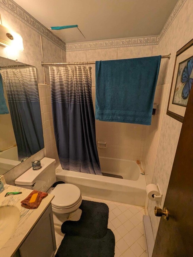 Building Photo - 7630 W Leon Terrace