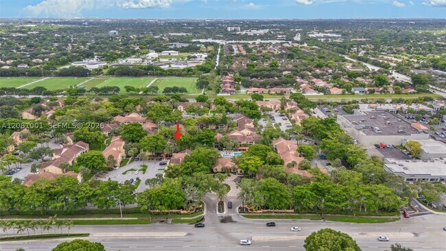 Building Photo - 1178 Coral Club Dr