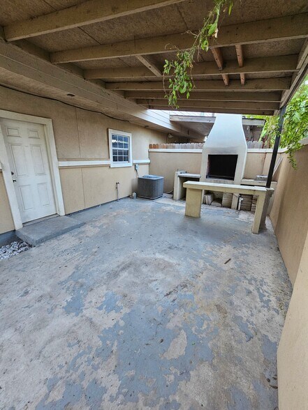 Building Photo - 201 Abigail Dominguez Ct