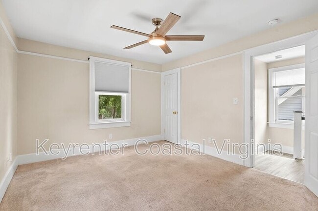 Building Photo - 2828 Tidewater Dr