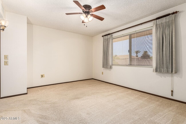 Building Photo - 12822 W Paintbrush Dr