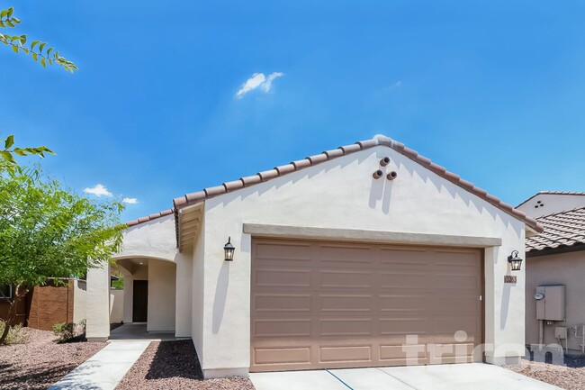 Building Photo - 13283 N 144th Ln