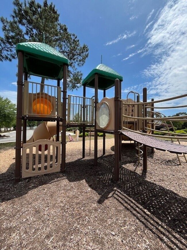Building Photo - Charming 3-bedroom, 2-bath home in Leland, NC