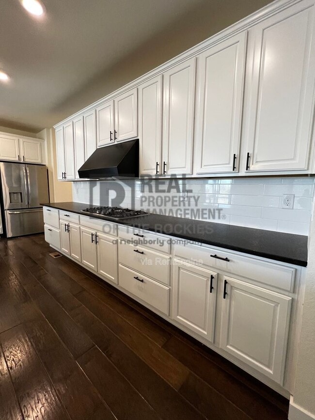 Building Photo - 2888 Fractus St