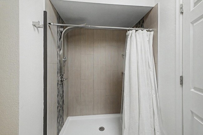 Building Photo - 6315 E Delcoa Ave