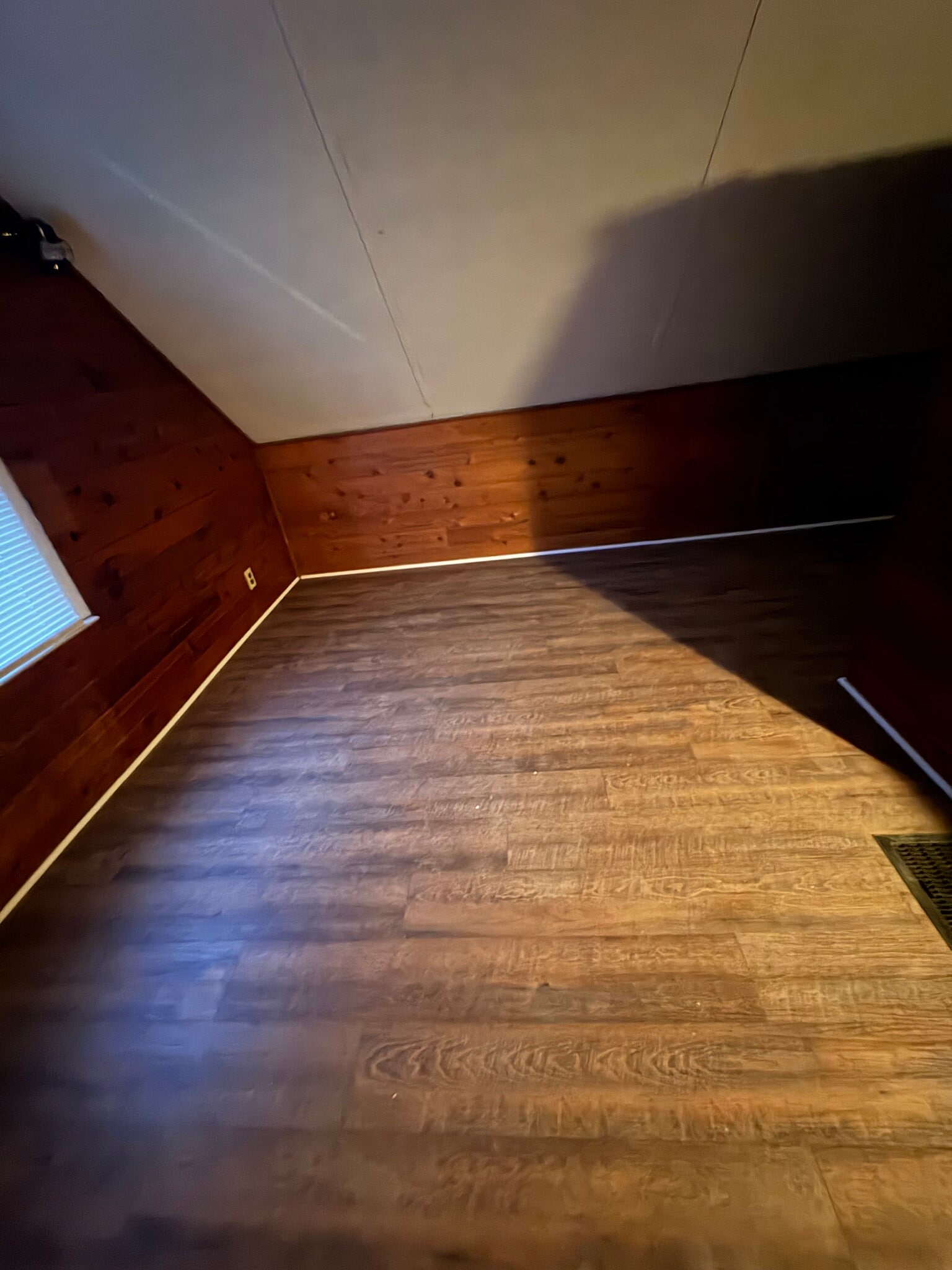 Building Photo - 68 N Edith St