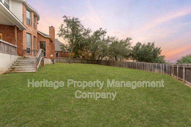 Building Photo - 11 Sable Valley