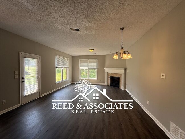 Building Photo - 5-Bedroom Cordova Home with Over 3,000+ Sq Ft & Flexible Living Space