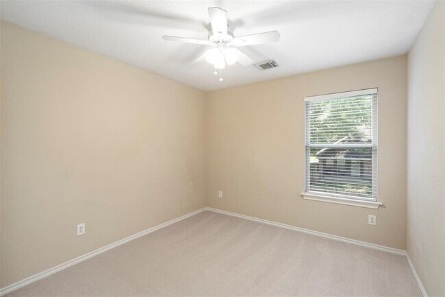 Building Photo - 35 N Star Ridge Cir