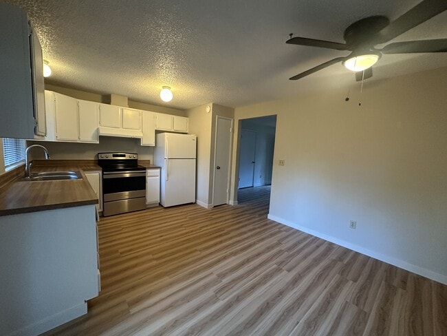 Building Photo - 17344 428th Ave SE