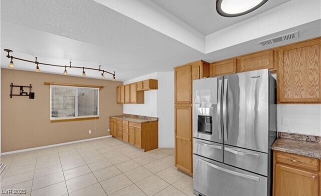 Building Photo - 1360 Recital Way