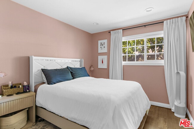 Building Photo - 13223 Arabella St