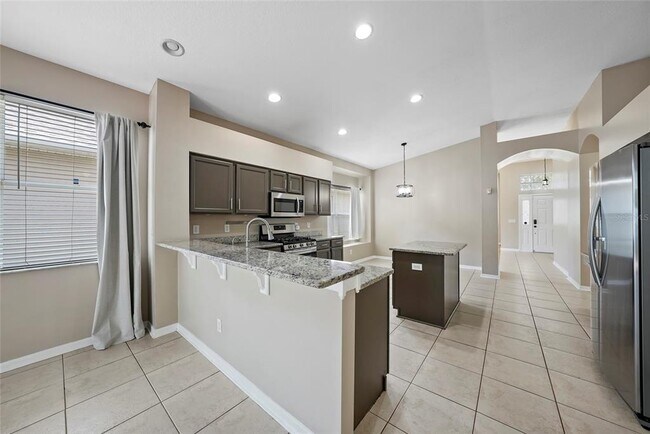 Building Photo - 13804 Sigler St