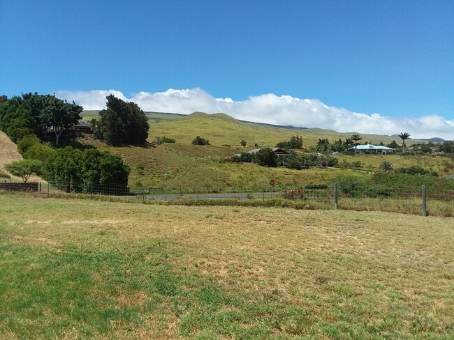 Building Photo - Paio, Nainoa